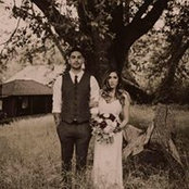 Mark Kibbe's photo