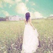 Wendy Wangs foto