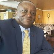 Rogers Baguma's photo