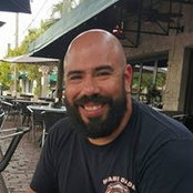 Foto de Alonso Sanchez
