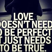 Lucretia Brooks's photo