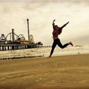 Elif Atmaca's photo