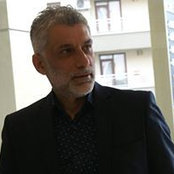 Hakan Baygın's photo