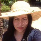 Doris Shea's photo