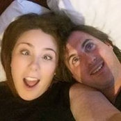 Bronagh Wilson's photo
