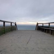 David Kervarrec's photo