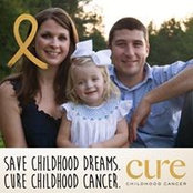 Haley Kiser's photo