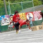 Takumi Obara's photo