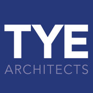 Nicolas Tye Architects's photo