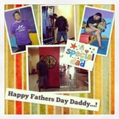Foto von Yeng Dalay