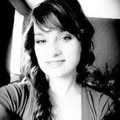 Candice Lopez's photo