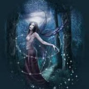 Jennifer Bailey's photo