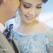 Illeyean Maslan's photo