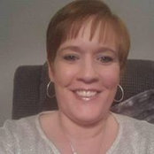 Tracey Little's photo
