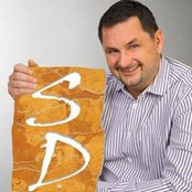 Photo de Rene Büttner