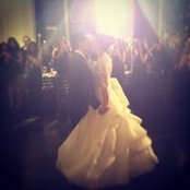 Rachel Becker's photo