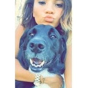 Foto von Tiara Butler