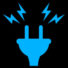 ERM Electric Ltd