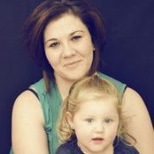 Lynette van Wyk's photo