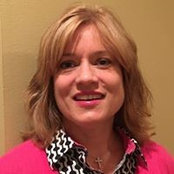 Karen Burch's photo