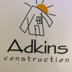 Adkins Construction