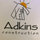 Adkins Construction