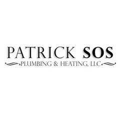 Patrick SOS Plumbling & Heating Inc.
