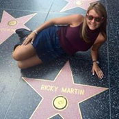 Maritzel Moreno's photo
