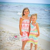 Neena Elmore's photo
