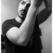 Michele Di Pierro's photo