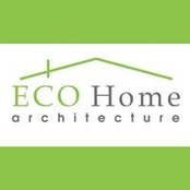 EcoHome Architecture's photo