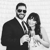 Jimmy Haas's photo