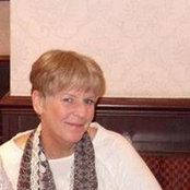 Hazel Pollards billede