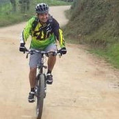Foto von John Guzmán Vélez