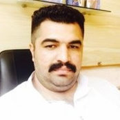 Ali Bhatti's photo