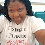 Stacey Michele Johnson's photo
