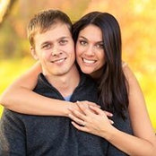 Mitch Dudman's photo