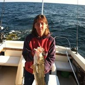 Terri Mader's photo
