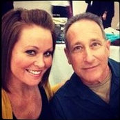Lauren Eisenman's photo