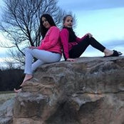Yamila Marro's photo