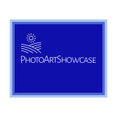 Andrew Syiek / PhotoArtShowcase's profile photo