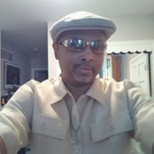 Bryant Glover's photo