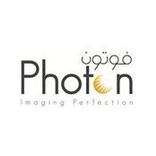 Photon Scan's photo