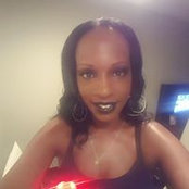 Brittney Banks's photo