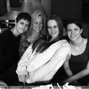 Foto de Donna Duskey
