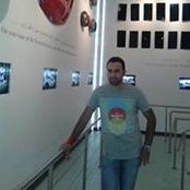 Foto von Khalid Jawhar
