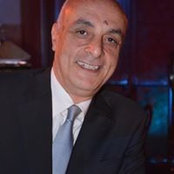 Walid Alys foto