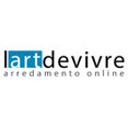 Foto di profilo di L'art de vivre snc