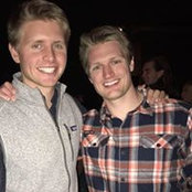 Jake Gillikin's photo