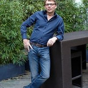 Philippe Bonnet's photo